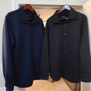 Daniel Cremieux clothing